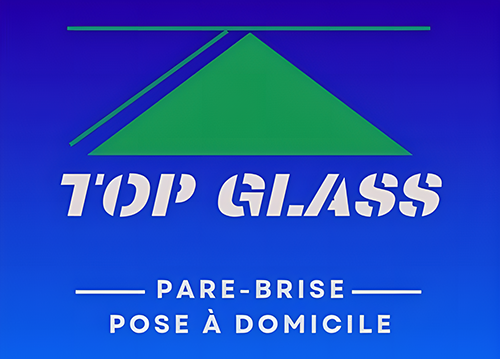 Top Glass